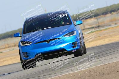 media/Sep-16-2023-Speed Ventures (Sat) [[87689546bd]]/Tesla Corsa B/Session 1 (Sweeper)/